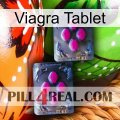 Viagra Tablet 01